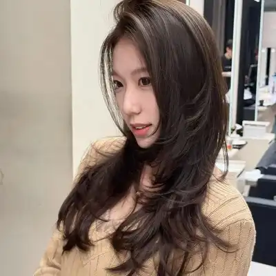 程嘉诗