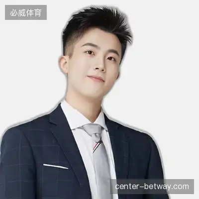 冯俊志