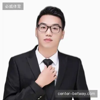 罗洋
