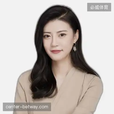 任辉