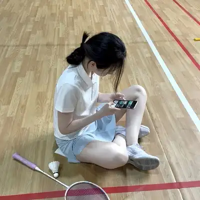 于巧